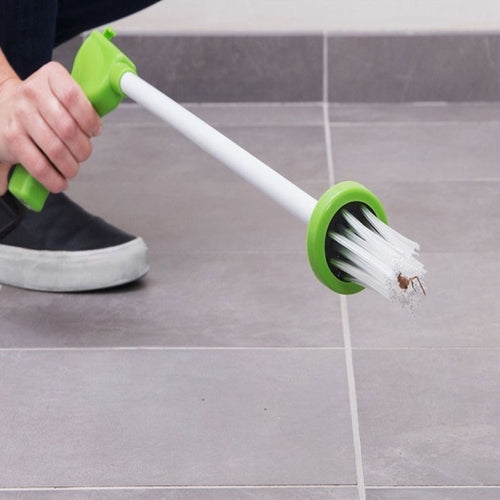 Hand Held Critter Catcher Removes Critter Travel Eco Friendly Insect Grabber Insect Bug Catch Release Trap Pest Control Tools